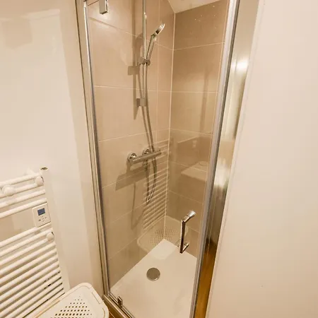 Grange Renovee 3 Pers-le Grandlieu-gite Le 411 Vakantiehuis *