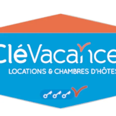 Grange Renovee 3 Pers-le Grandlieu-gite Le 411