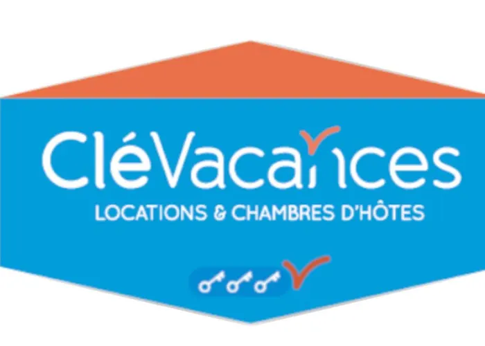 Grange Renovee 3 Pers-le Grandlieu-gite Le 411